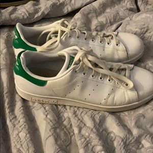 Stan smith